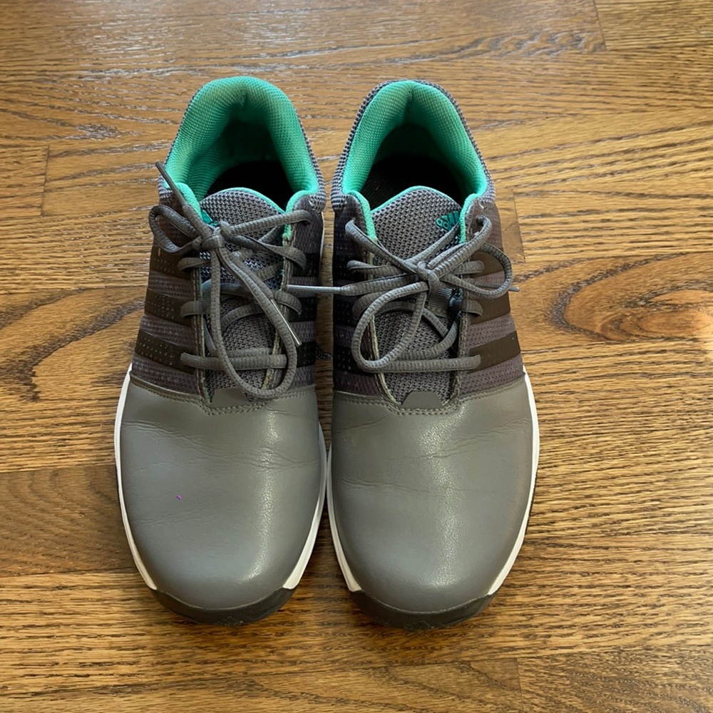 Adidas Golf Sneakers